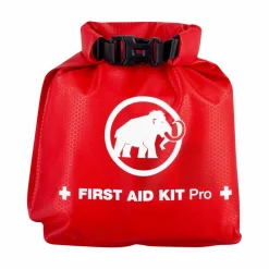 Apteczka Mammut First Aid Kit Pro