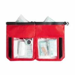 Apteczka Mammut First Aid Kit Pro