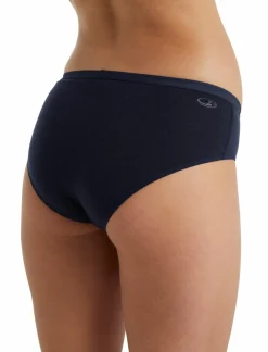 Bielizna Icebreaker Merino 150 Siren Hipkini Women