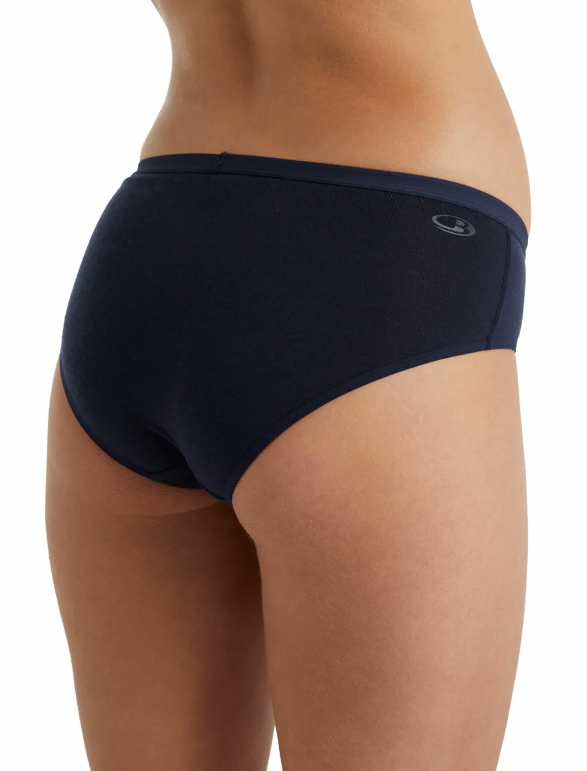 Bielizna Icebreaker Merino 150 Siren Hipkini Women