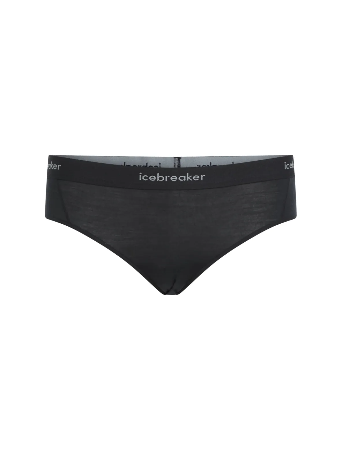 Bielizna Icebreaker Merino 125 Cool-Lite Sprite Hipster Women