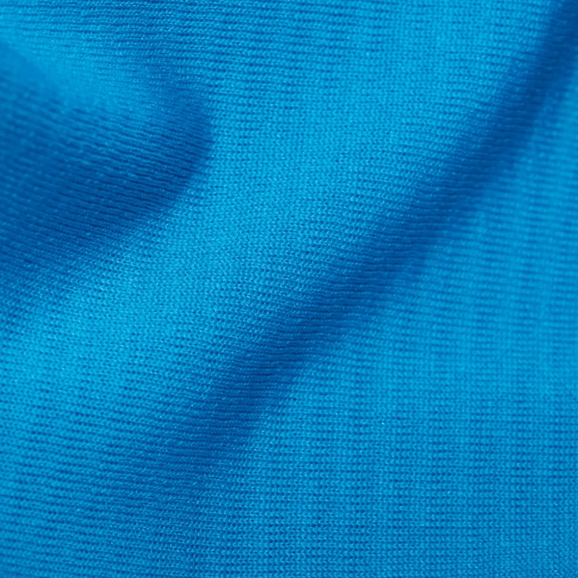 Bluza Mammut Aenergy Light ML Half Zip Pull Women