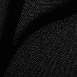Bluza Mammut Aenergy Light ML Half Zip Pull Men