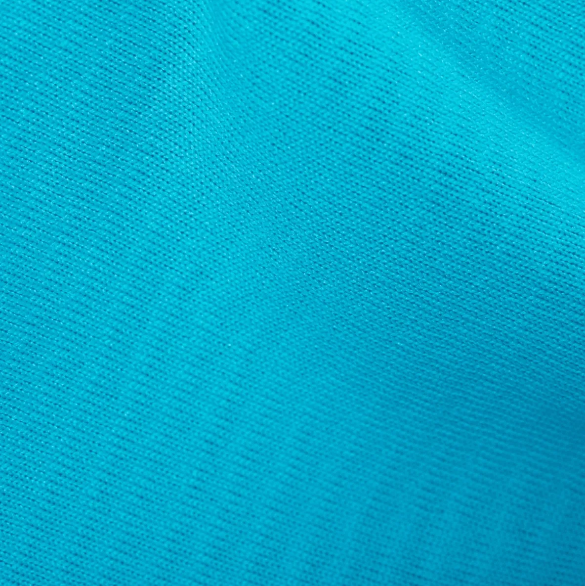 Bluza Mammut Aenergy Light ML Hooded Jacket Women