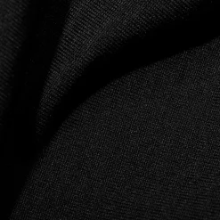 Bluza Mammut Aenergy Light ML Half Zip Pull Men