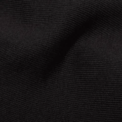 Bluza Mammut Core ML Crew Neck Men Original