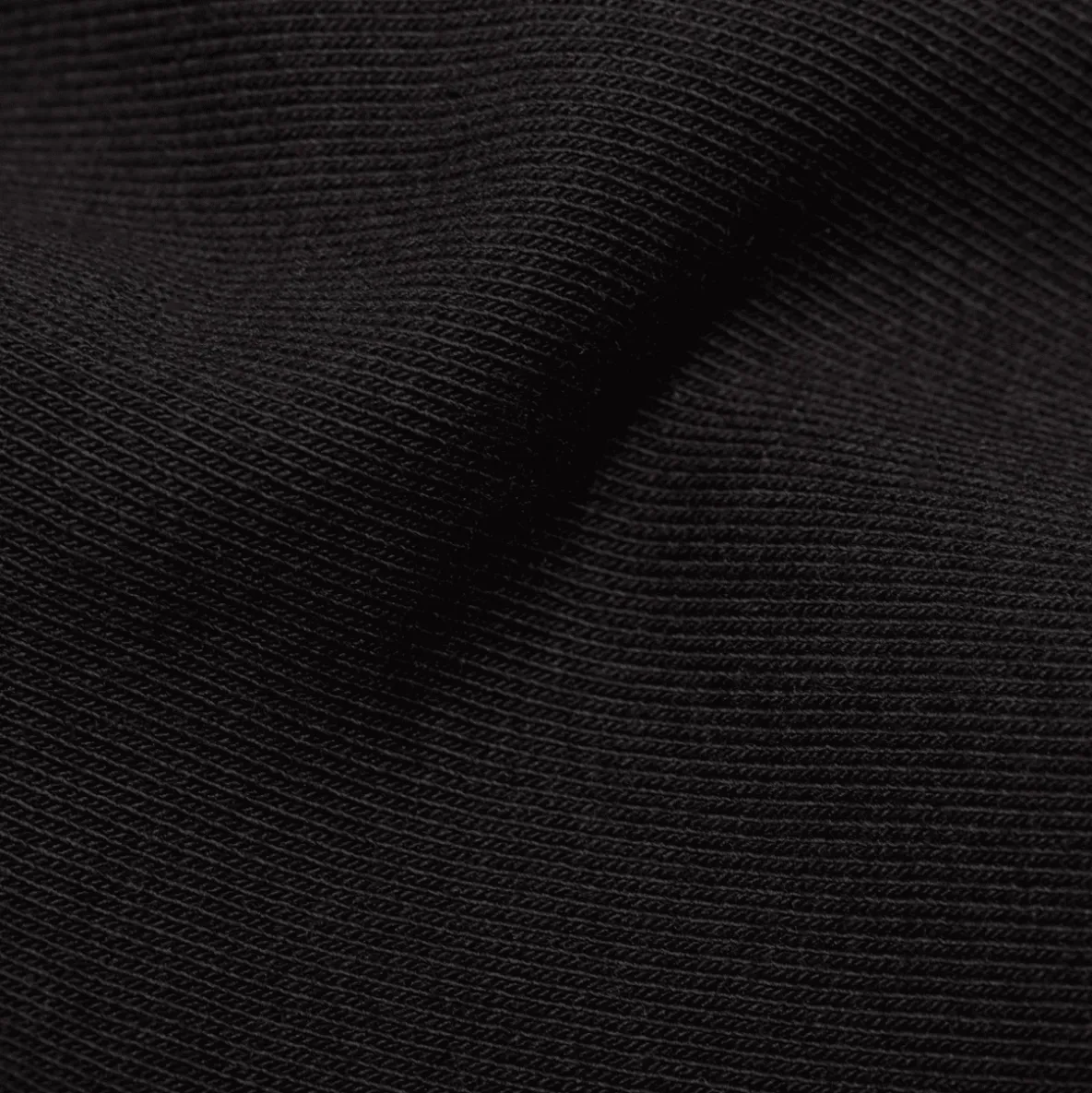Bluza Mammut Core ML Crew Neck Men Original