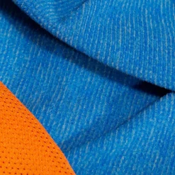Bluza Mammut Eiswand Advanced ML Hooded Jacket Men