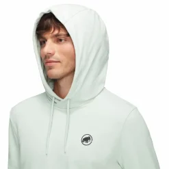 Bluza Mammut Mammut ML Hoody Men Original