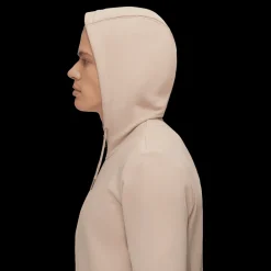 Bluza Mammut ML Hooded Jacket Men