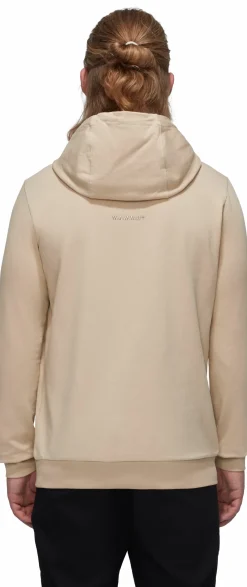 Bluza Mammut ML Hoody Men Classic