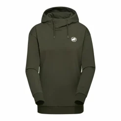 Bluza Mammut ML Hoody Women Original