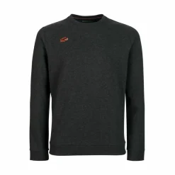 Bluza Mammut ML Pull