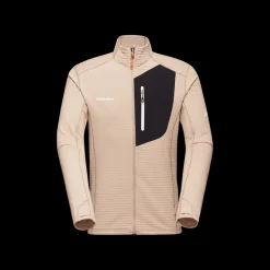 Bluza Mammut Taiss Light ML Jacket Men