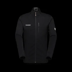 Bluza Mammut Taiss Light ML Jacket Men