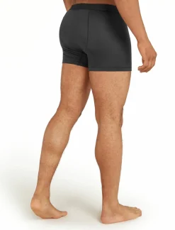 Bokserki Icebreaker Merino 150 Anatomica Boxers Men