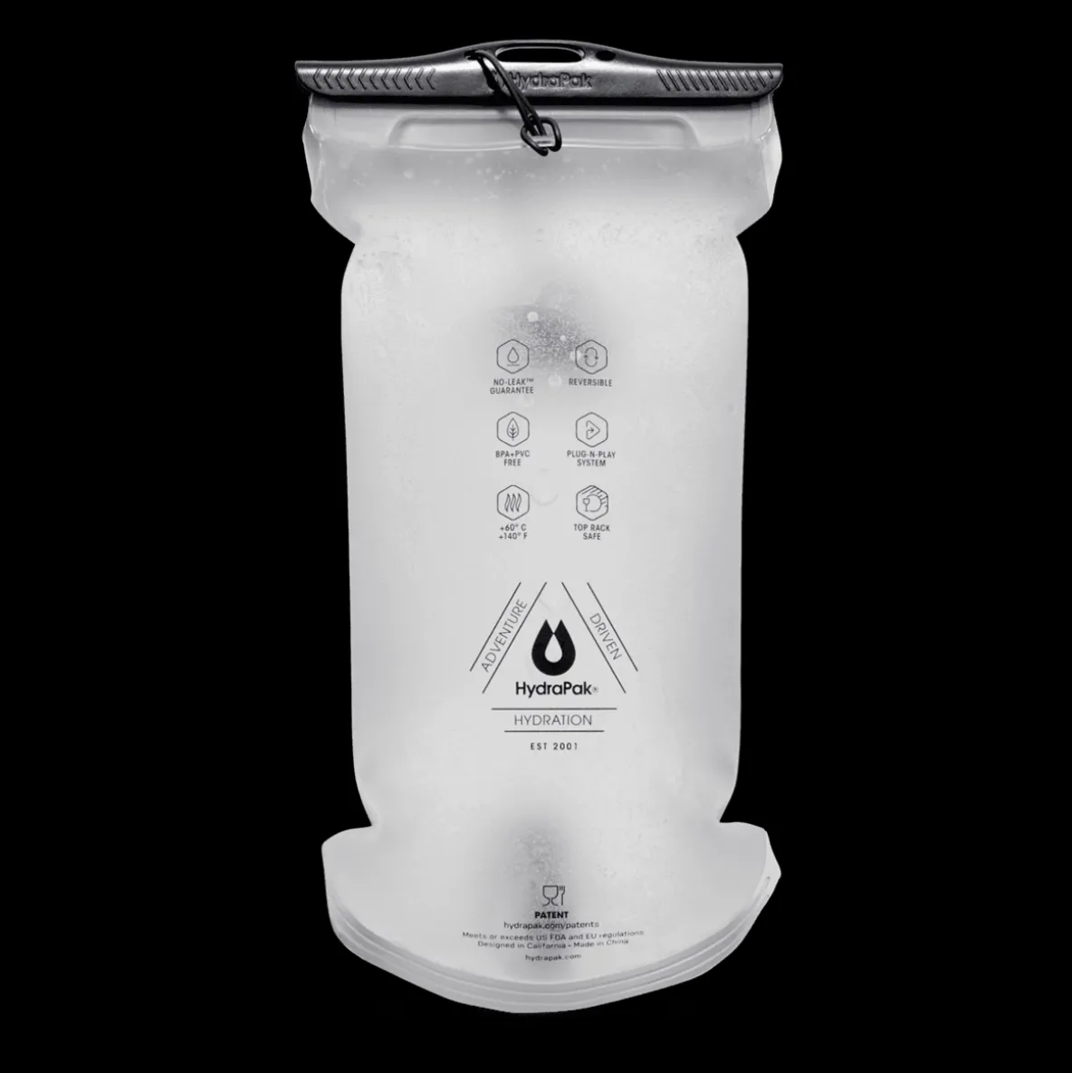Bukłak Mammut Hydration Bladder
