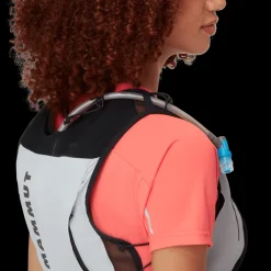 Bukłak Mammut Hydration Bladder