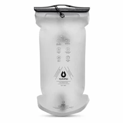 Bukłak Mammut Hydration Bladder 1.5 L