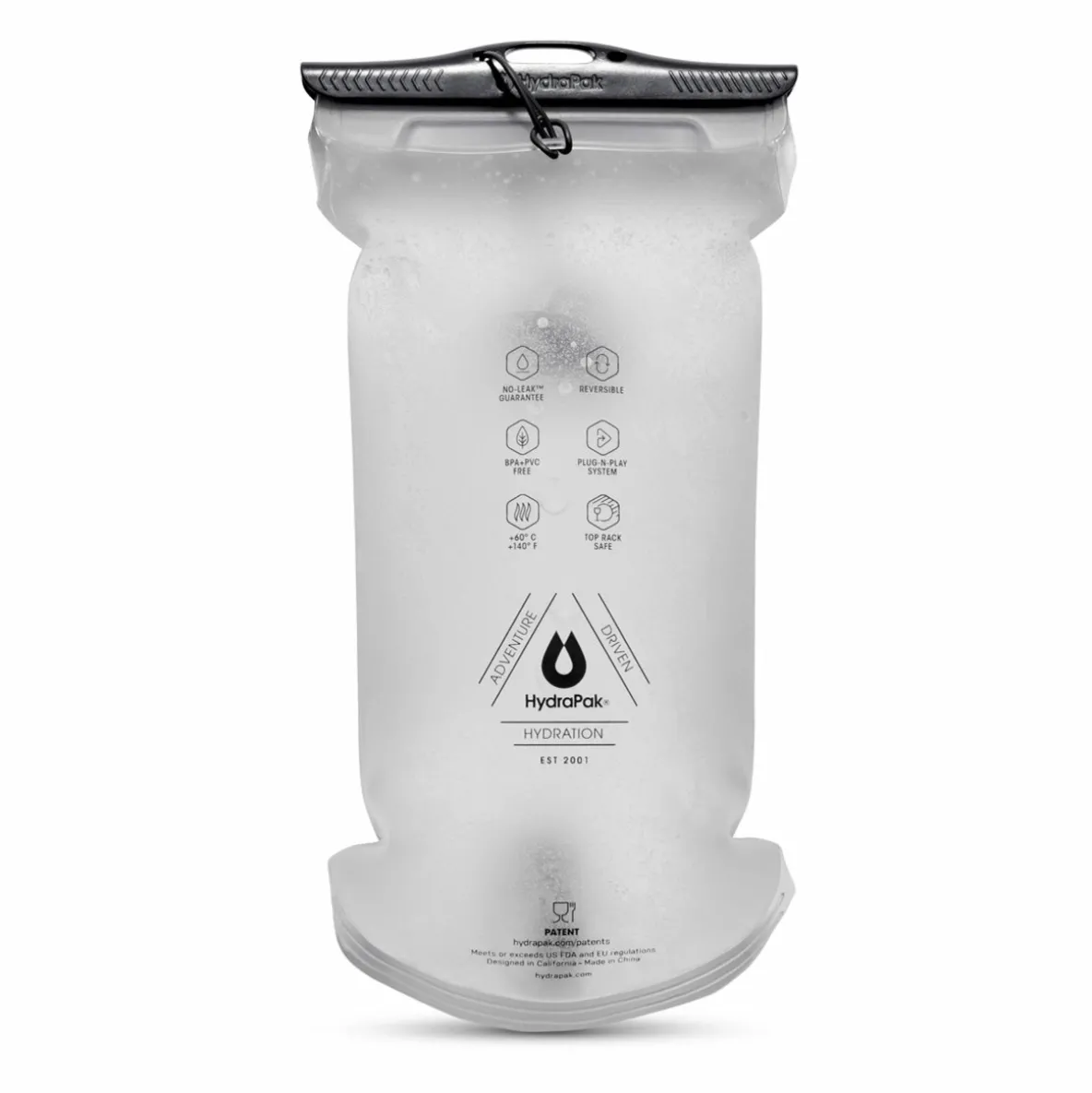 Bukłak Mammut Hydration Bladder 1.5 L
