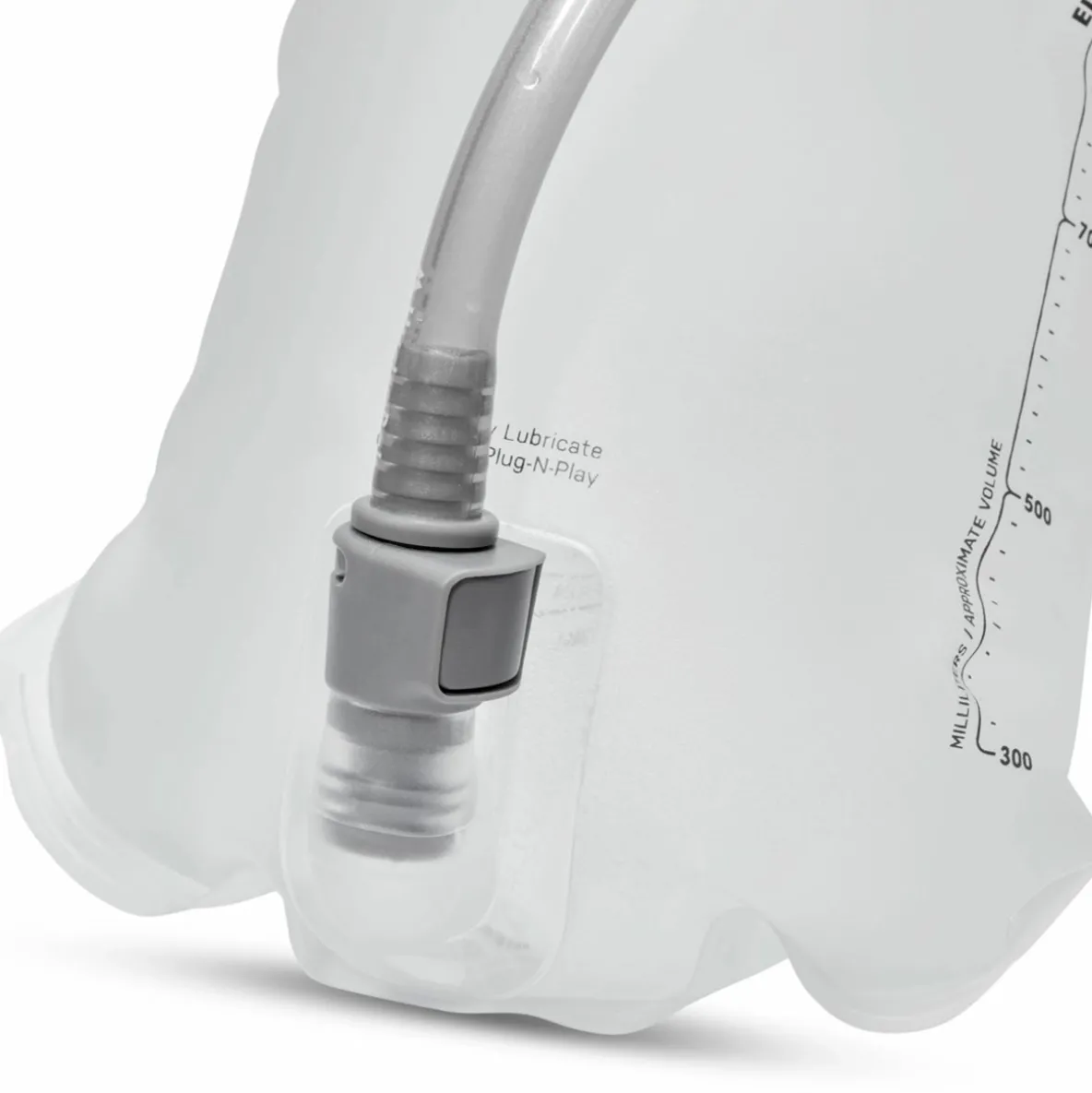 Bukłak Mammut Hydration Bladder 1.5 L
