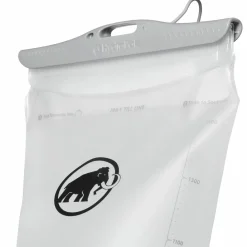 Bukłak Mammut Hydration Bladder 1.5 L