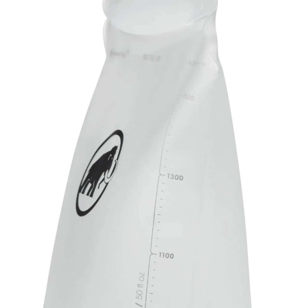 Bukłak Mammut Hydration Bladder 1.5 L