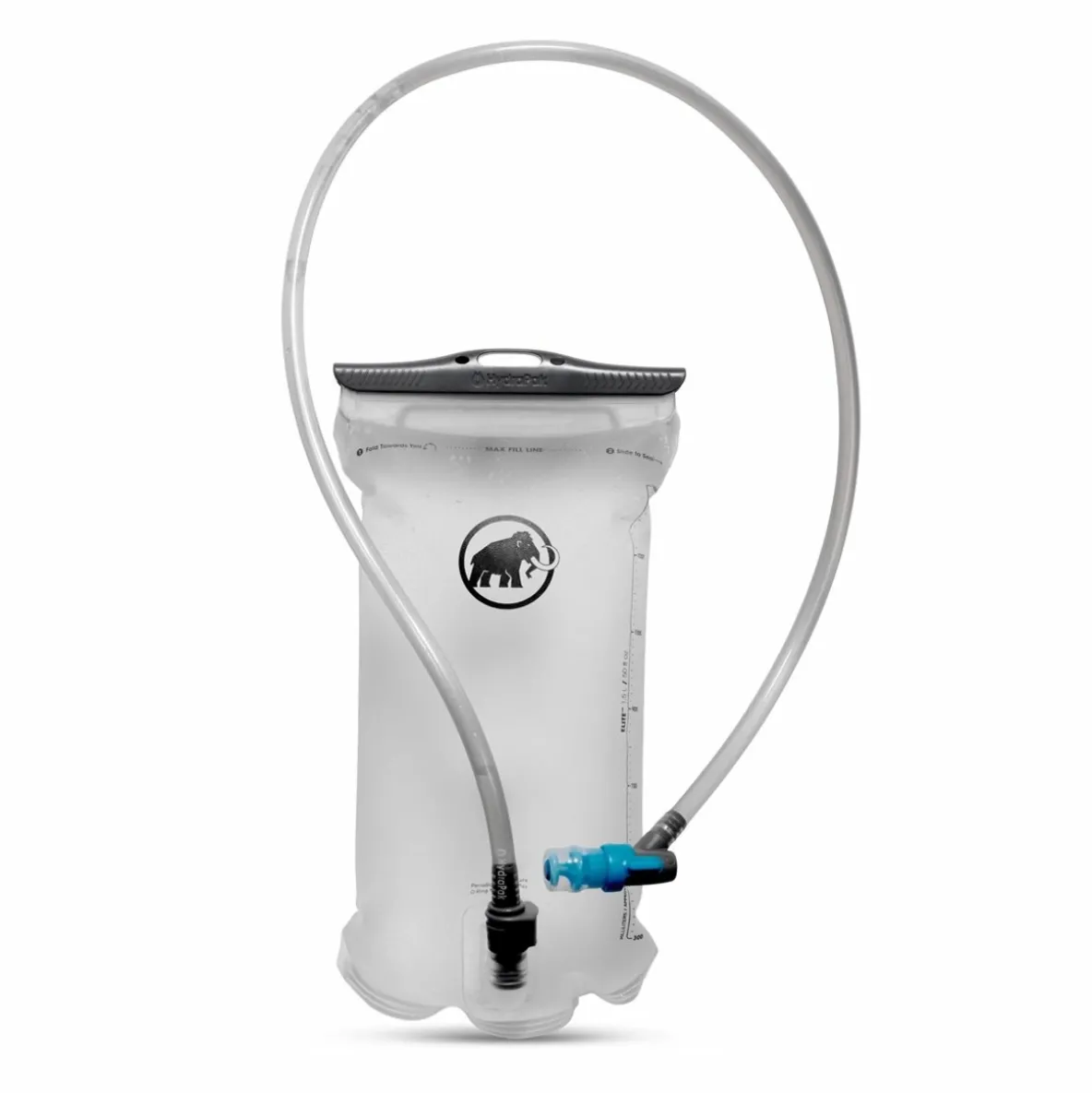 Bukłak Mammut Hydration Bladder 2.5 L