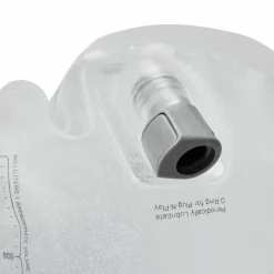 Bukłak Mammut Hydration Bladder 2.5 L