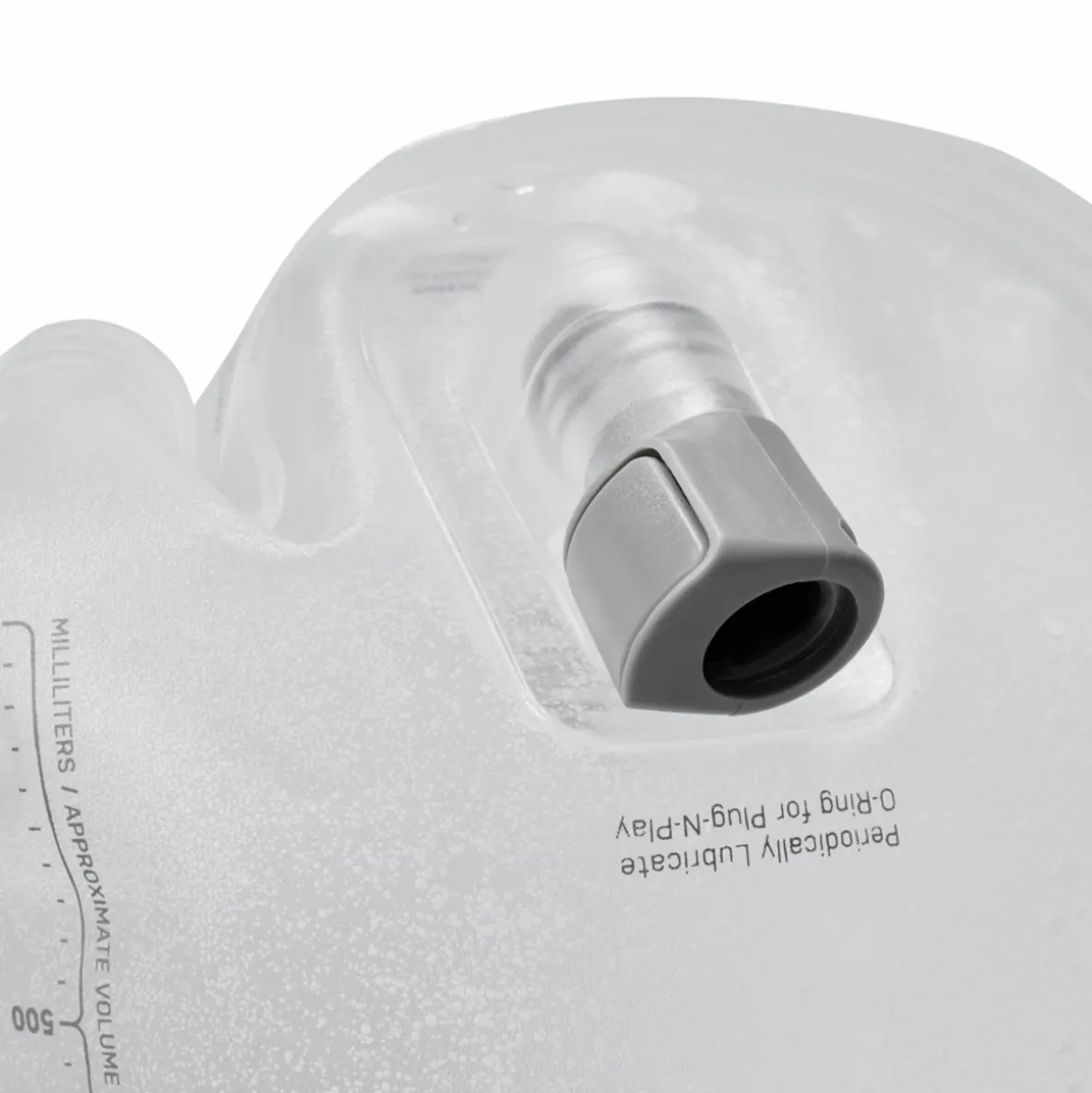 Bukłak Mammut Hydration Bladder 2.5 L