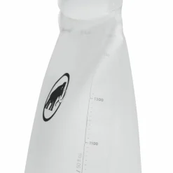 Bukłak Mammut Hydration Bladder 2.5 L