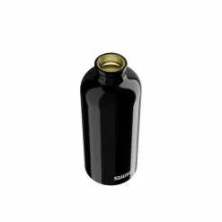 Butelka aluminiowa SIGG Traveller 0.6 L