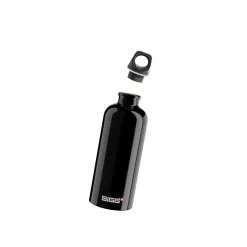 Butelka aluminiowa SIGG Traveller 0.6 L