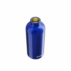 Butelka aluminiowa SIGG Traveller 0.6 L