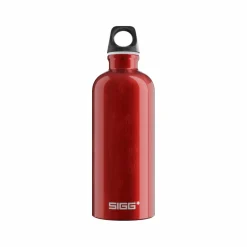 Butelka aluminiowa SIGG Traveller 0.6 L