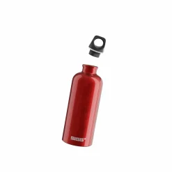 Butelka aluminiowa SIGG Traveller 0.6 L