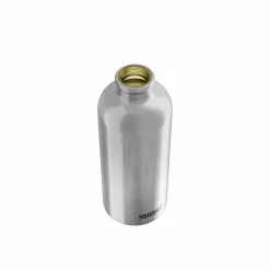 Butelka aluminiowa SIGG Traveller 0.6 L