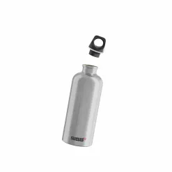 Butelka aluminiowa SIGG Traveller 0.6 L