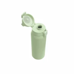 Butelka termiczna SIGG Shield One 0.75 L