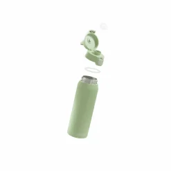 Butelka termiczna SIGG Shield One 0.75 L