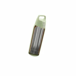 Butelka termiczna SIGG Shield One 0.75 L