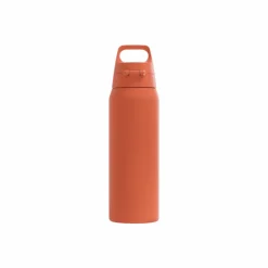 Butelka termiczna SIGG Shield One 0.75 L