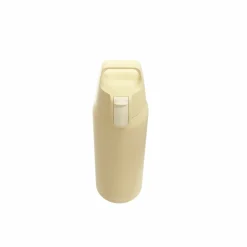 Butelka termiczna SIGG Shield One 0.75 L