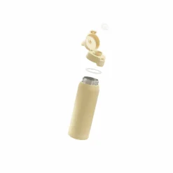 Butelka termiczna SIGG Shield One 0.75 L