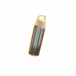Butelka termiczna SIGG Shield One 0.75 L