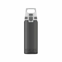 Butelka tritanowa SIGG Total Color 0.6 L