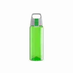 Butelka tritanowa SIGG Total Color 0.6 L