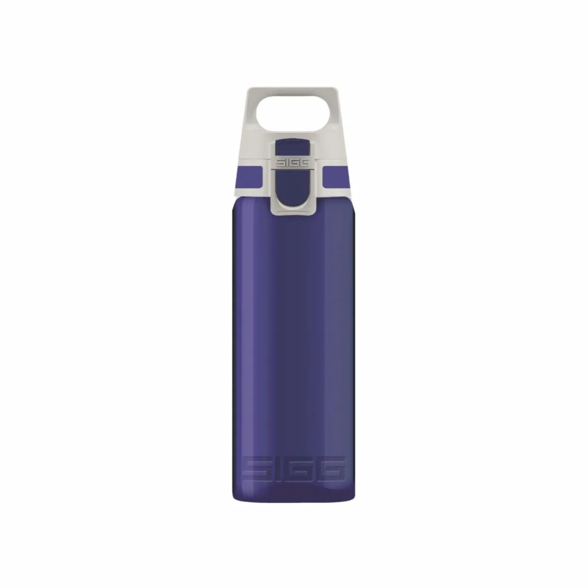 Butelka tritanowa SIGG Total Color 0.6 L