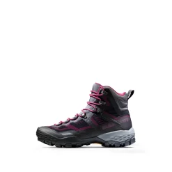 Buty Ducan High GTX Women
