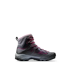 Buty Ducan High GTX Women